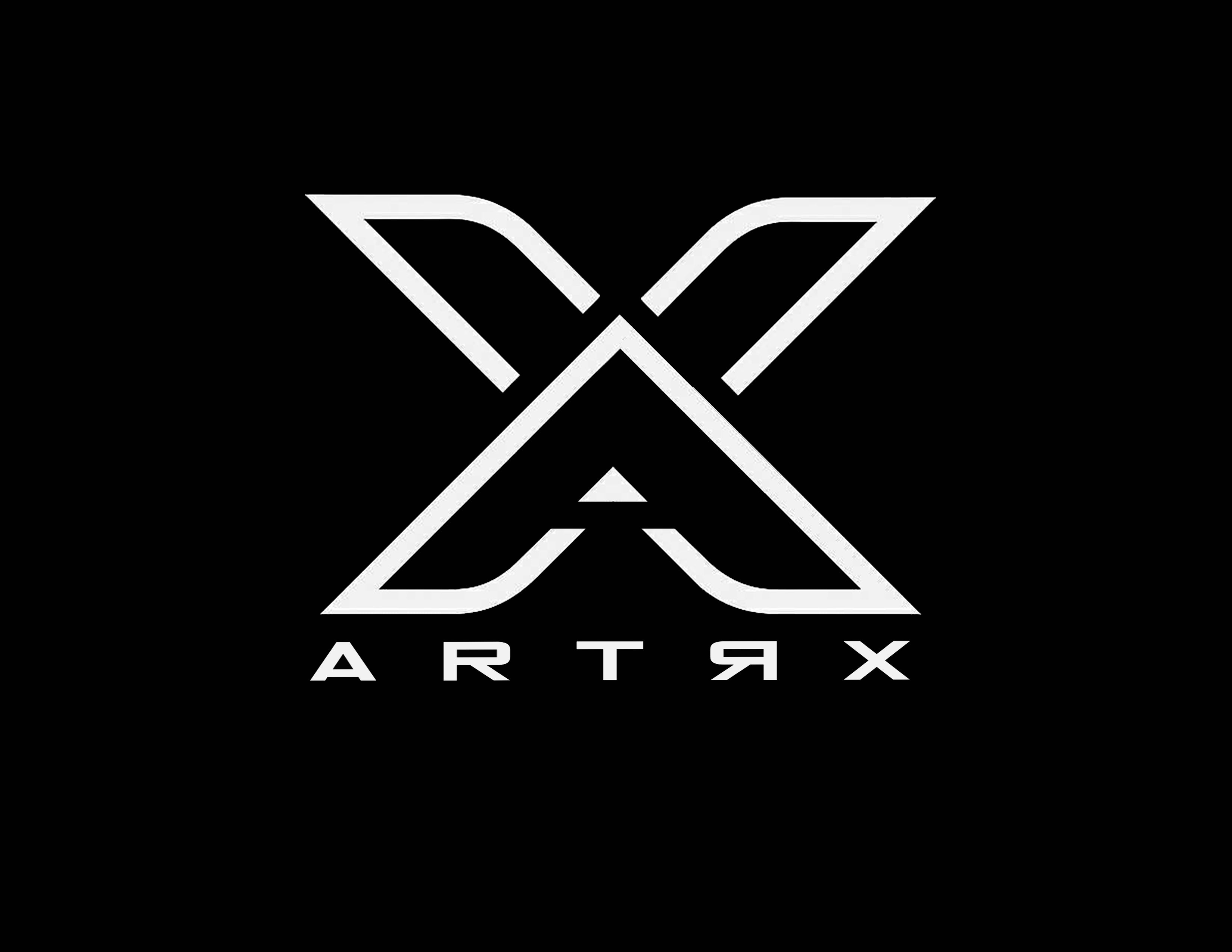 ARTRX